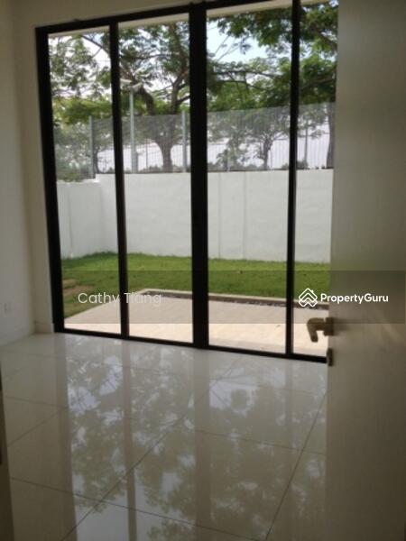Twin Palm Bangalow untuk Untuk Disewa - RM 6,800 /bulan, Mac 2026 - PropertyGuru.com.my