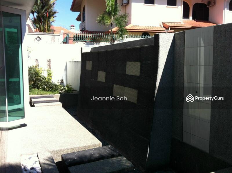 Rumah Berkembar untuk Dijual di Mont Kiara (Kuala Lumpur) - Jeannie Soh - PropertyGuru.com.my