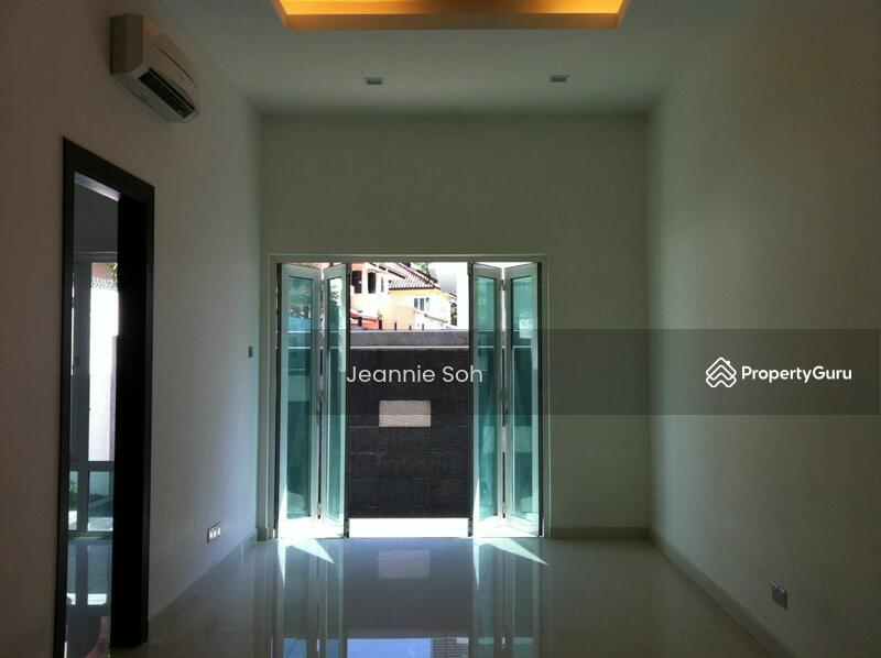 Rumah Berkembar untuk Dijual di Mont Kiara (Kuala Lumpur) - Jeannie Soh - PropertyGuru.com.my