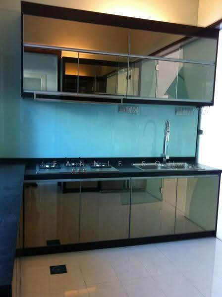 Rumah Berkembar untuk Dijual di Mont Kiara (Kuala Lumpur) - Jeannie Soh - PropertyGuru.com.my