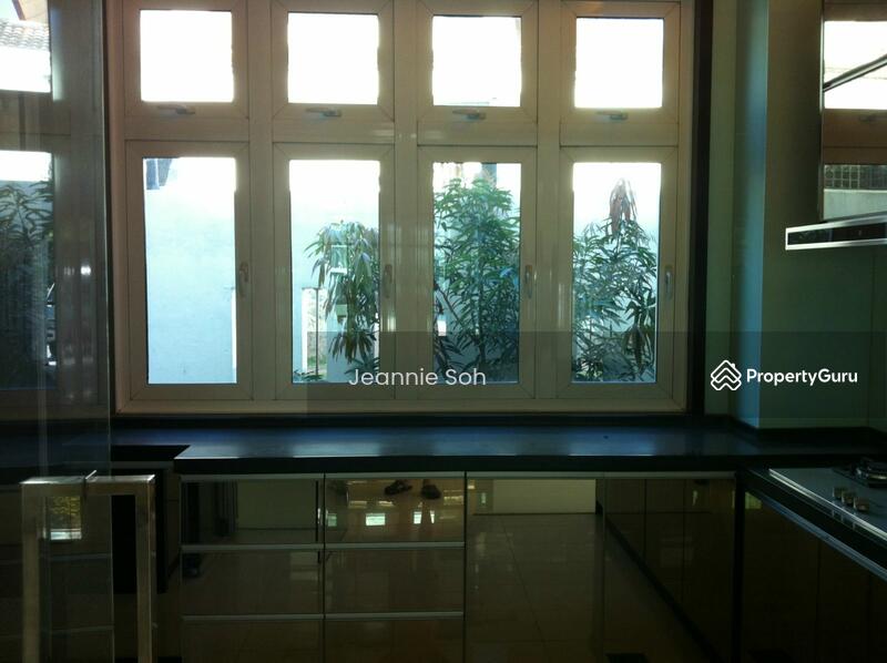 Rumah Berkembar untuk Dijual di Mont Kiara (Kuala Lumpur) - Jeannie Soh - PropertyGuru.com.my