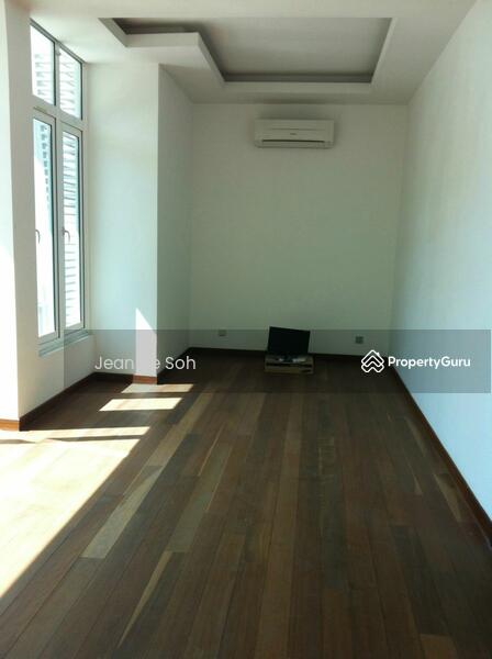 Rumah Berkembar untuk Dijual di Mont Kiara (Kuala Lumpur) - Jeannie Soh - PropertyGuru.com.my