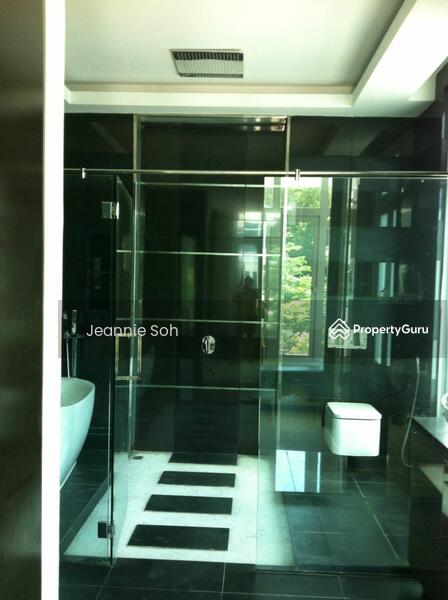 Rumah Berkembar untuk Dijual di Mont Kiara (Kuala Lumpur) - Jeannie Soh - PropertyGuru.com.my