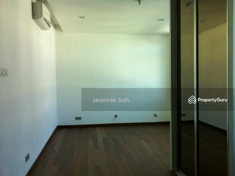 Rumah Berkembar untuk Dijual di Mont Kiara (Kuala Lumpur) - Jeannie Soh - PropertyGuru.com.my