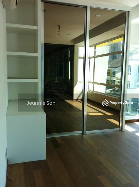 Rumah Berkembar untuk Dijual di Mont Kiara (Kuala Lumpur) - Jeannie Soh - PropertyGuru.com.my