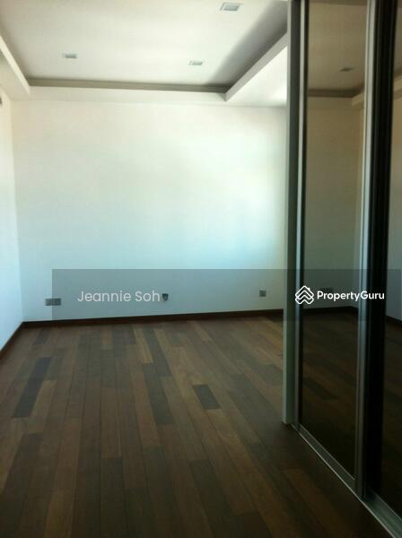 Rumah Berkembar untuk Dijual di Mont Kiara (Kuala Lumpur) - Jeannie Soh - PropertyGuru.com.my