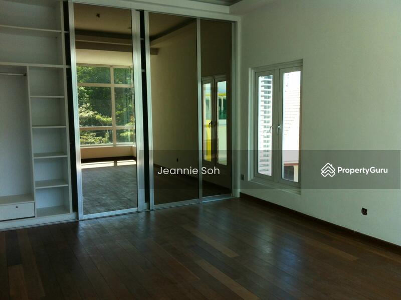 Rumah Berkembar untuk Dijual di Mont Kiara (Kuala Lumpur) - Jeannie Soh - PropertyGuru.com.my
