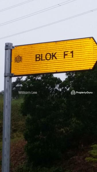 Untuk Disewa - Ion Medini Sunway iskandar, Nusajaya