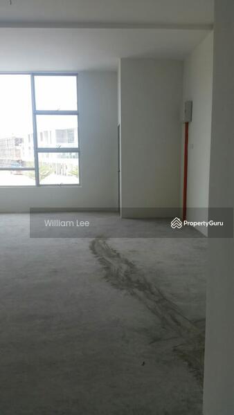 Shop / Office for Rent in Iskandar Puteri (Nusajaya) (Johor) - William Lee - PropertyGuru.com.my