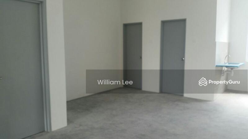 Shop / Office for Rent in Iskandar Puteri (Nusajaya) (Johor) - William Lee - PropertyGuru.com.my
