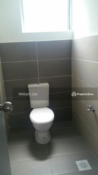 Untuk Disewa - Ion Medini Sunway iskandar, Nusajaya