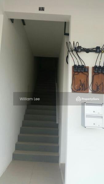 Untuk Disewa - Ion Medini Sunway iskandar, Nusajaya