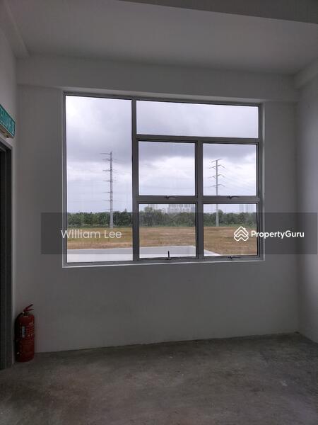 Untuk Disewa - Ion Medini Sunway iskandar, Nusajaya