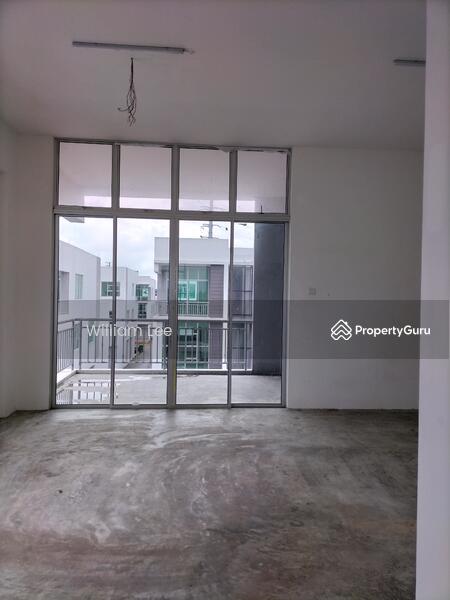 Shop / Office for Rent in Iskandar Puteri (Nusajaya) (Johor) - William Lee - PropertyGuru.com.my