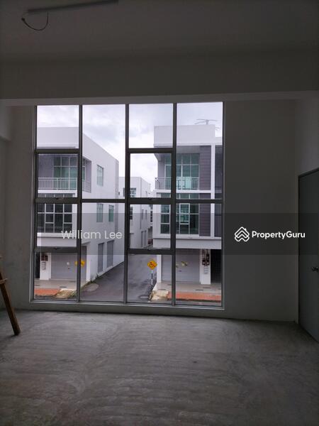 Untuk Disewa - Ion Medini Sunway iskandar, Nusajaya