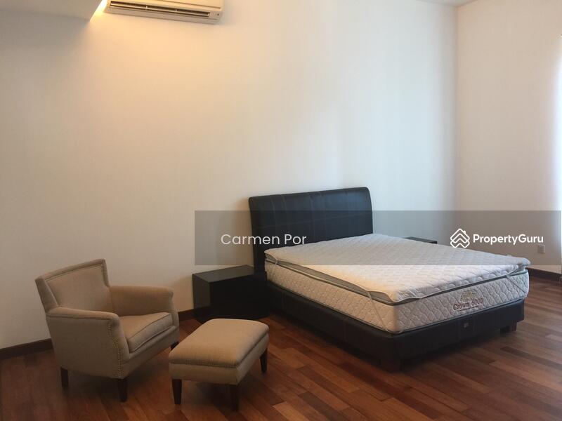 Kondominium untuk Disewa di Infinity Beachfront Condominium - Carmen Por - PropertyGuru.com.my