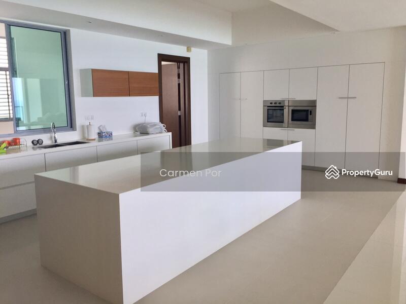 Kondominium untuk Disewa di Infinity Beachfront Condominium - Carmen Por - PropertyGuru.com.my