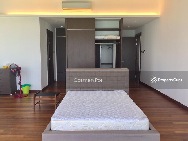 Kondominium untuk Disewa di Infinity Beachfront Condominium - Carmen Por - PropertyGuru.com.my