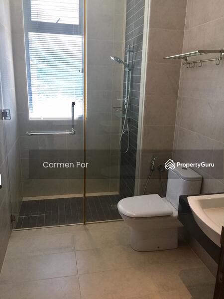 Kondominium untuk Disewa di Infinity Beachfront Condominium - Carmen Por - PropertyGuru.com.my