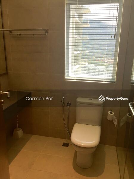 Kondominium untuk Disewa di Infinity Beachfront Condominium - Carmen Por - PropertyGuru.com.my