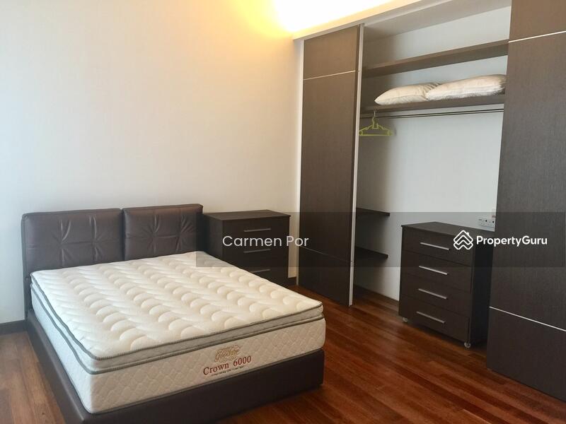 Kondominium untuk Disewa di Infinity Beachfront Condominium - Carmen Por - PropertyGuru.com.my