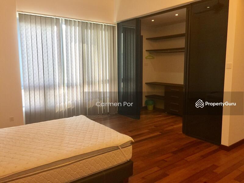 Kondominium untuk Disewa di Infinity Beachfront Condominium - Carmen Por - PropertyGuru.com.my
