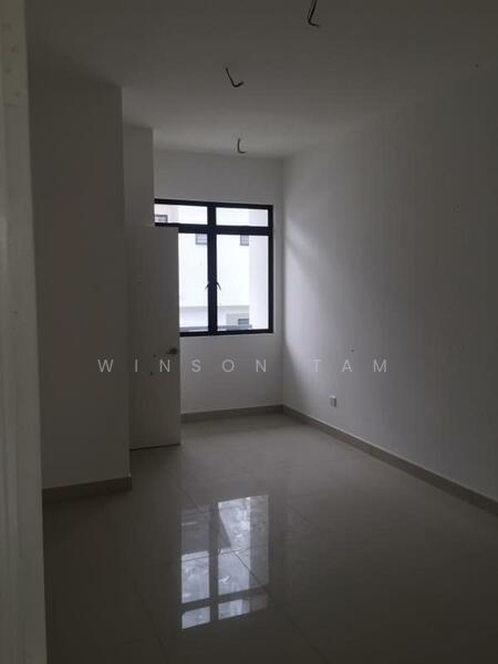 2-storey Terraced House for Sale in Rawang (Selangor) - Winson Tam - PropertyGuru.com.my