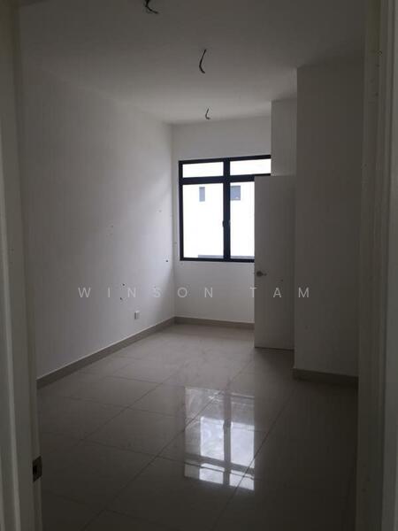 2-storey Terraced House for Sale in Rawang (Selangor) - Winson Tam - PropertyGuru.com.my