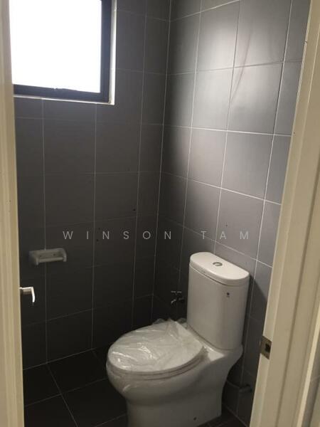 2-storey Terraced House for Sale in Rawang (Selangor) - Winson Tam - PropertyGuru.com.my