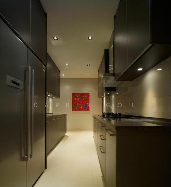 Service Residence for Sale at Damansara City Residency (DC Residensi) - Darren Goh - PropertyGuru.com.my