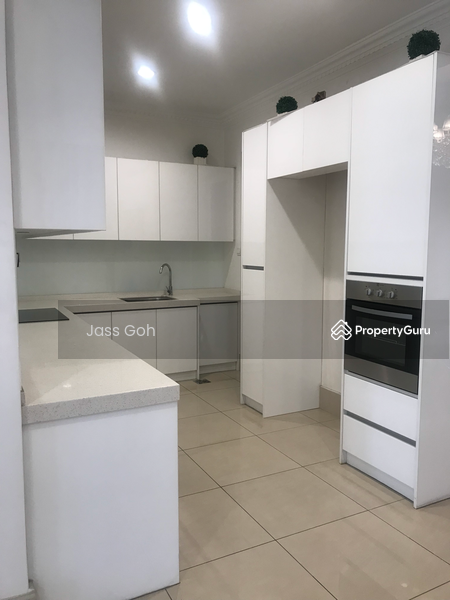 For Sale - Mesra Terrace