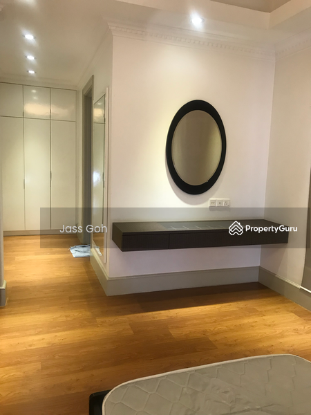 For Sale - Mesra Terrace