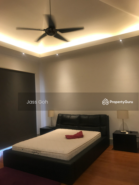 For Sale - Mesra Terrace