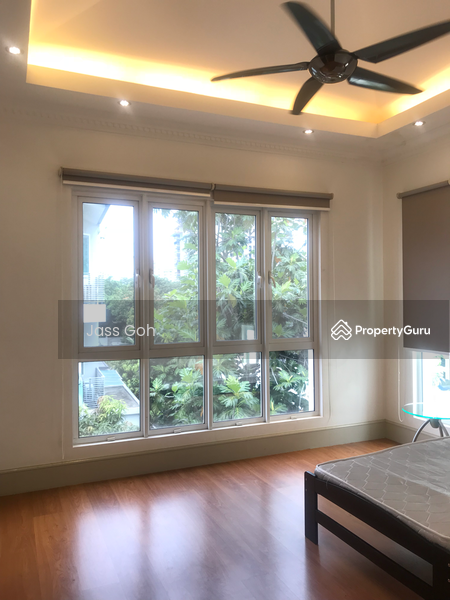 For Sale - Mesra Terrace