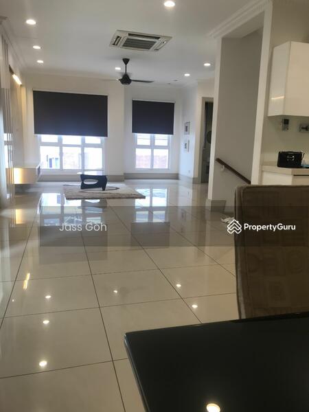 For Sale - Mesra Terrace
