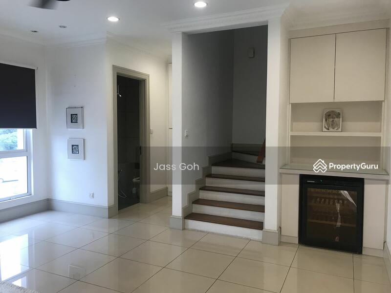 For Sale - Mesra Terrace