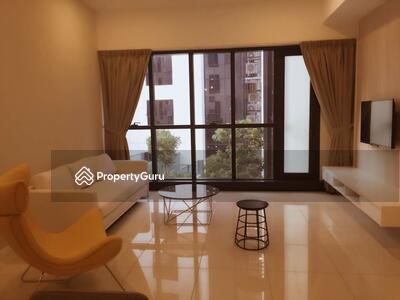 Property For Rent At M City Propertyguru Malaysia