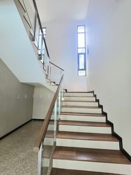 Bungalow for Sale in Bandar Sunway (Sunway) - JeffSally Lee - PropertyGuru.com.my