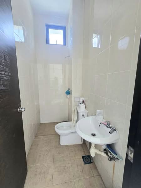 Bungalow for Sale in Bandar Sunway (Sunway) - JeffSally Lee - PropertyGuru.com.my