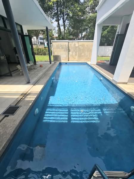 Bungalow for Sale in Bandar Sunway (Sunway) - JeffSally Lee - PropertyGuru.com.my
