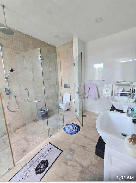 Bungalow for Sale in Bandar Sunway (Sunway) - JeffSally Lee - PropertyGuru.com.my