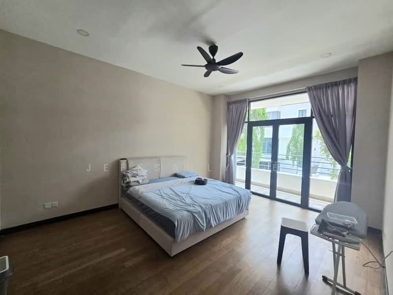 Bungalow for Sale in Bandar Sunway (Sunway) - JeffSally Lee - PropertyGuru.com.my