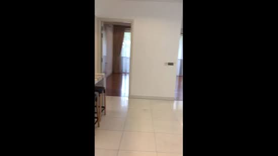 Apartment for Sale at Dedaun Condominium - Wendy Chee - PropertyGuru.com.my