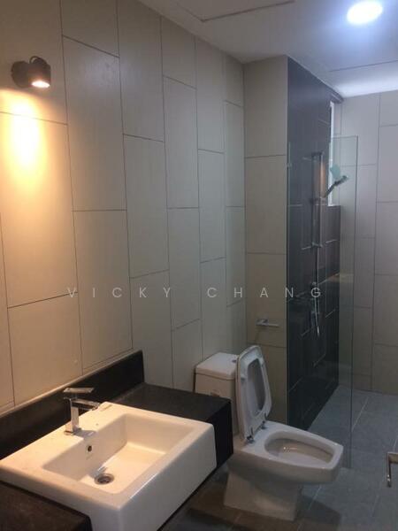 Untuk Disewa - Vina Residency (Vina Versatile Homes)