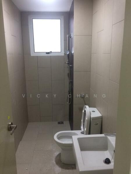 Untuk Disewa - Vina Residency (Vina Versatile Homes)