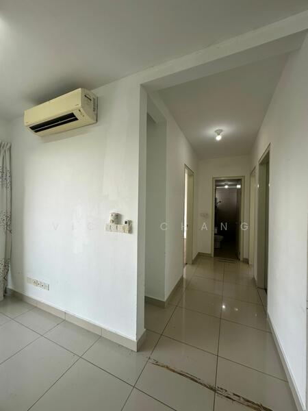 Untuk Disewa - Vina Residency (Vina Versatile Homes)