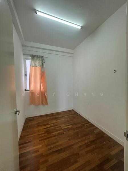 Untuk Disewa - Vina Residency (Vina Versatile Homes)