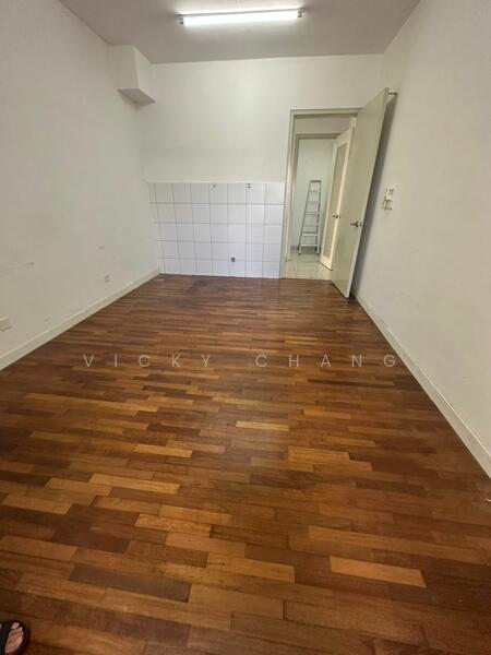 Untuk Disewa - Vina Residency (Vina Versatile Homes)