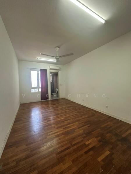Untuk Disewa - Vina Residency (Vina Versatile Homes)