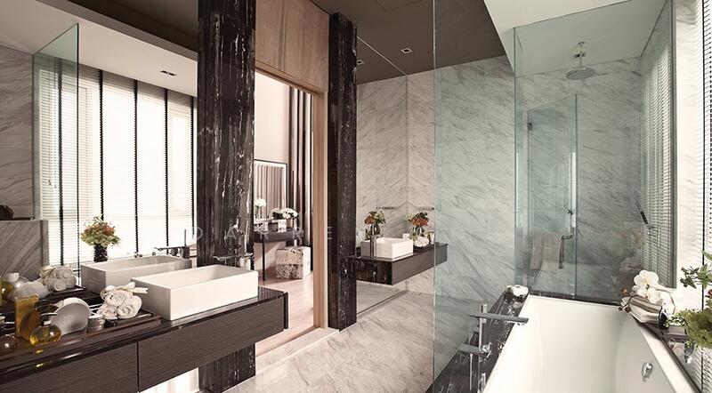 Condominium for Sale at Nobleton Crest - Darren Goh - PropertyGuru.com.my